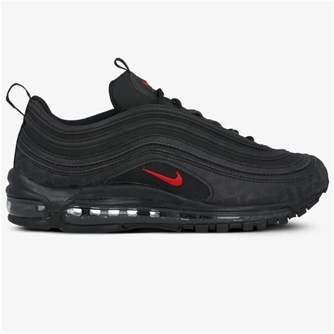 nike air max 97 herren größe 44|Sneakers: Nike Air Max 97 44 Size .